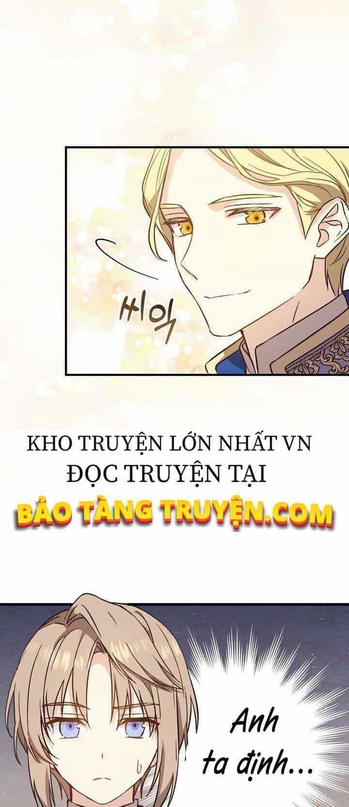 Sự Trở Lại Của Pháp Sư Cấp 8 - Chương 22 - ảnh 50