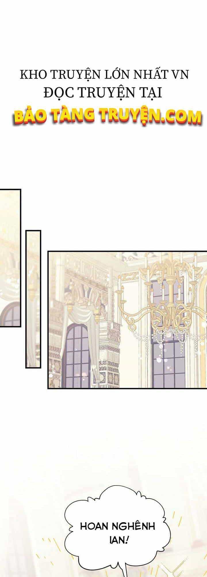 Sự Trở Lại Của Pháp Sư Cấp 8 - Chương 22 - ảnh 54