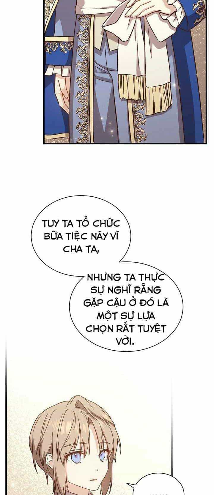 Sự Trở Lại Của Pháp Sư Cấp 8 - Chương 22 - ảnh 62