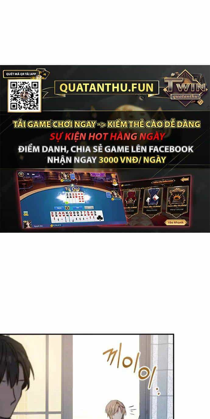 Sự Trở Lại Của Pháp Sư Cấp 8 - Chương 23 - ảnh 16