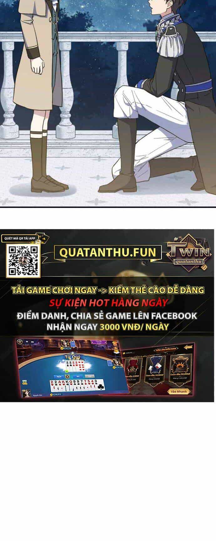 Sự Trở Lại Của Pháp Sư Cấp 8 - Chương 23 - ảnh 33