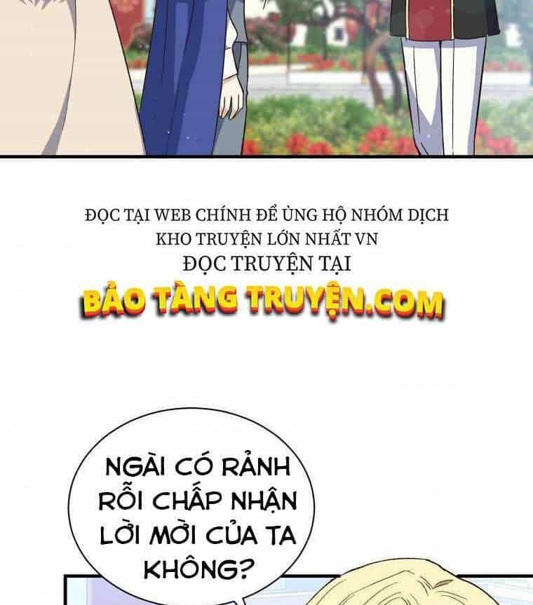 Sự Trở Lại Của Pháp Sư Cấp 8 - Chương 25 - ảnh 113