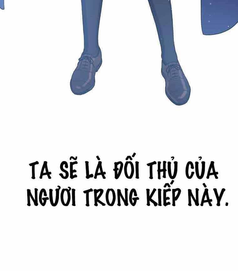 Sự Trở Lại Của Pháp Sư Cấp 8 - Chương 25 - ảnh 147