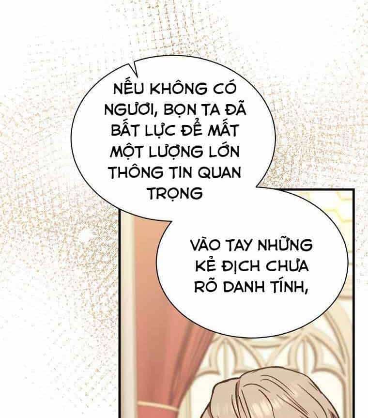 Sự Trở Lại Của Pháp Sư Cấp 8 - Chương 25 - ảnh 27