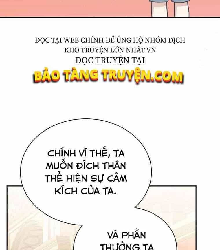 Sự Trở Lại Của Pháp Sư Cấp 8 - Chương 25 - ảnh 31
