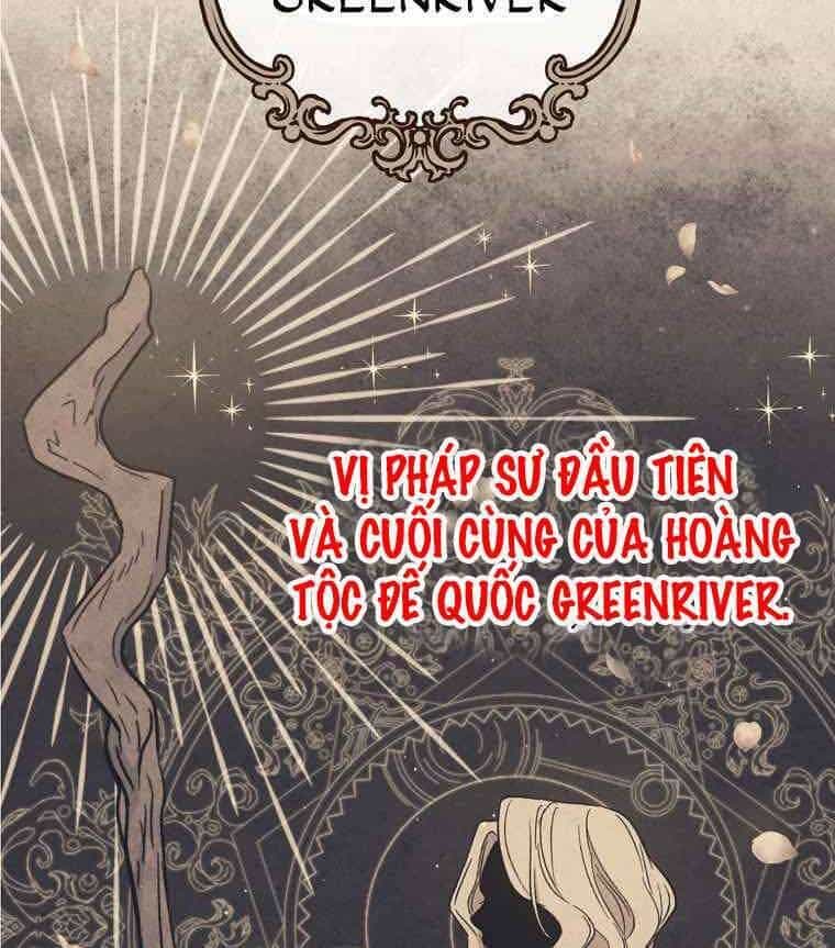 Sự Trở Lại Của Pháp Sư Cấp 8 - Chương 25 - ảnh 41