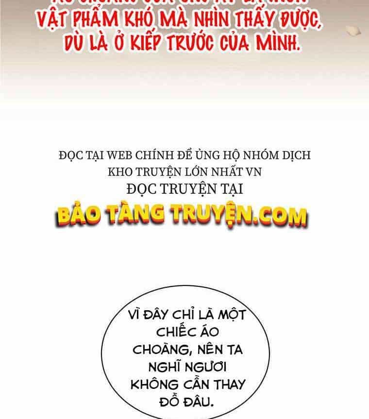 Sự Trở Lại Của Pháp Sư Cấp 8 - Chương 25 - ảnh 44