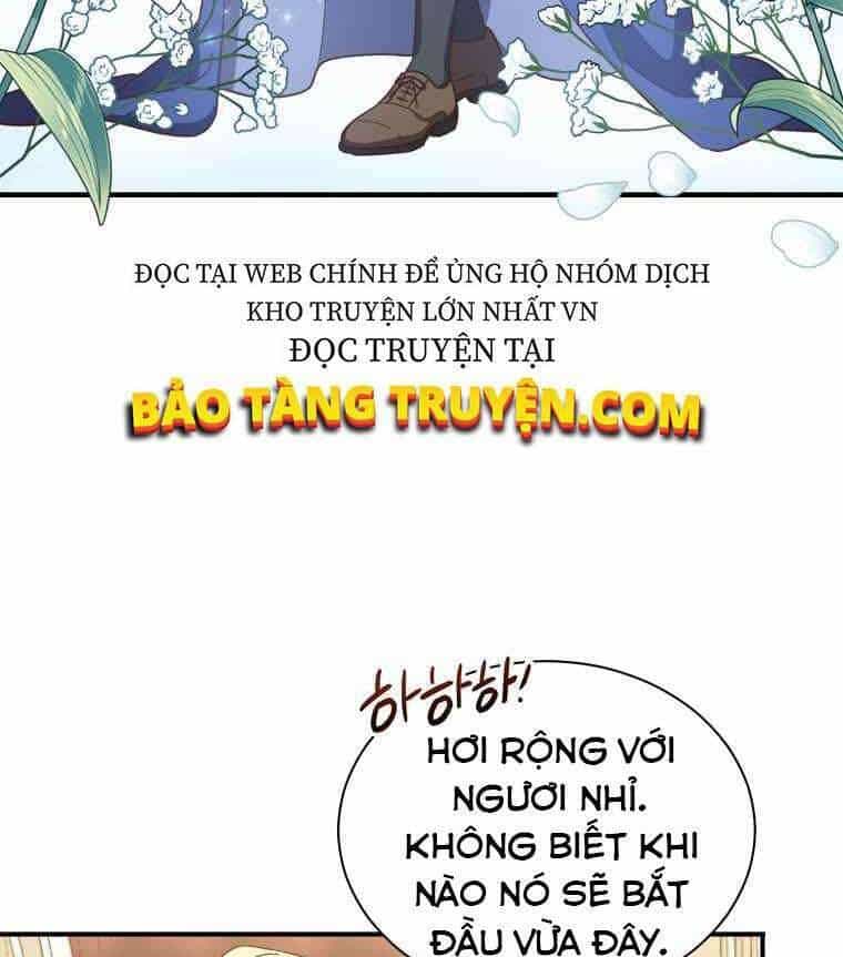 Sự Trở Lại Của Pháp Sư Cấp 8 - Chương 25 - ảnh 49