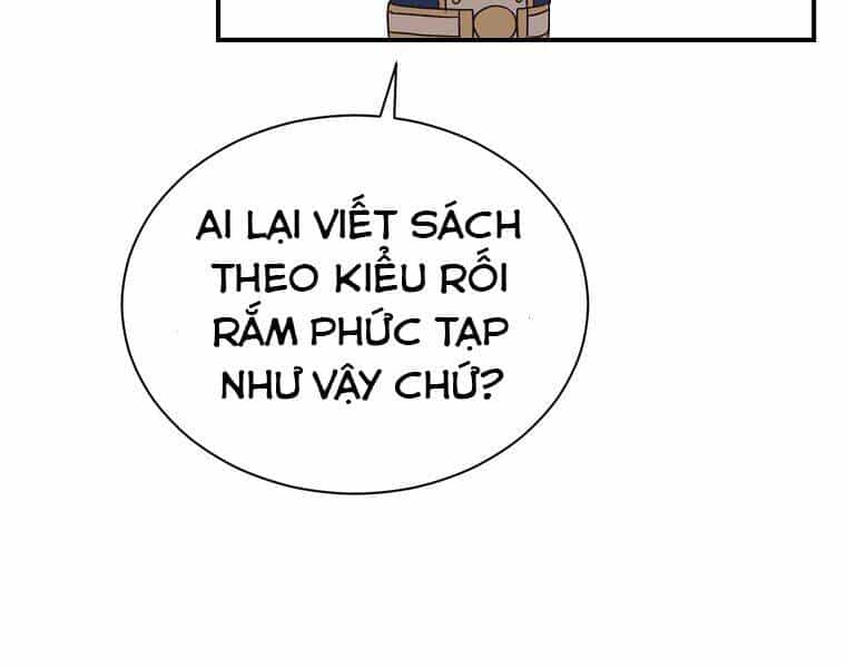Sự Trở Lại Của Pháp Sư Cấp 8 - Chương 26 - ảnh 10