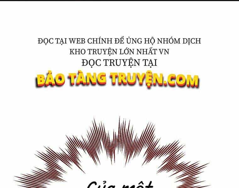 Sự Trở Lại Của Pháp Sư Cấp 8 - Chương 26 - ảnh 108