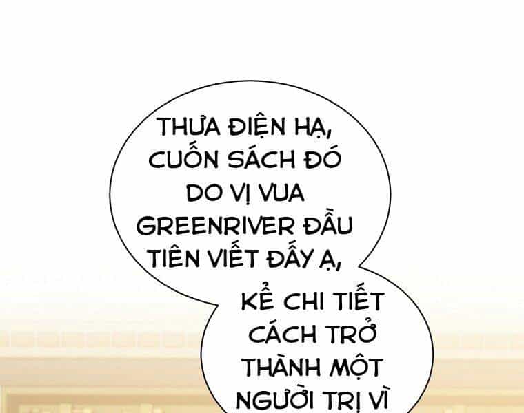 Sự Trở Lại Của Pháp Sư Cấp 8 - Chương 26 - ảnh 11