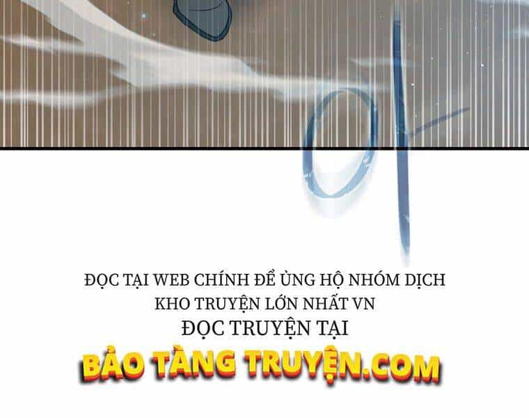 Sự Trở Lại Của Pháp Sư Cấp 8 - Chương 26 - ảnh 133