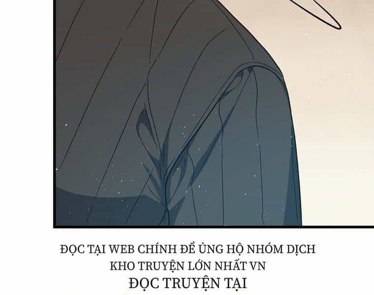 Sự Trở Lại Của Pháp Sư Cấp 8 - Chương 26 - ảnh 139