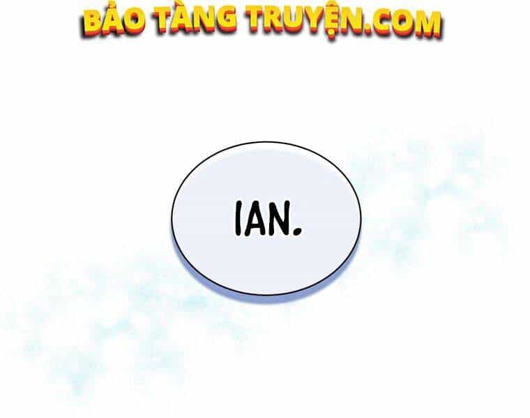 Sự Trở Lại Của Pháp Sư Cấp 8 - Chương 26 - ảnh 140