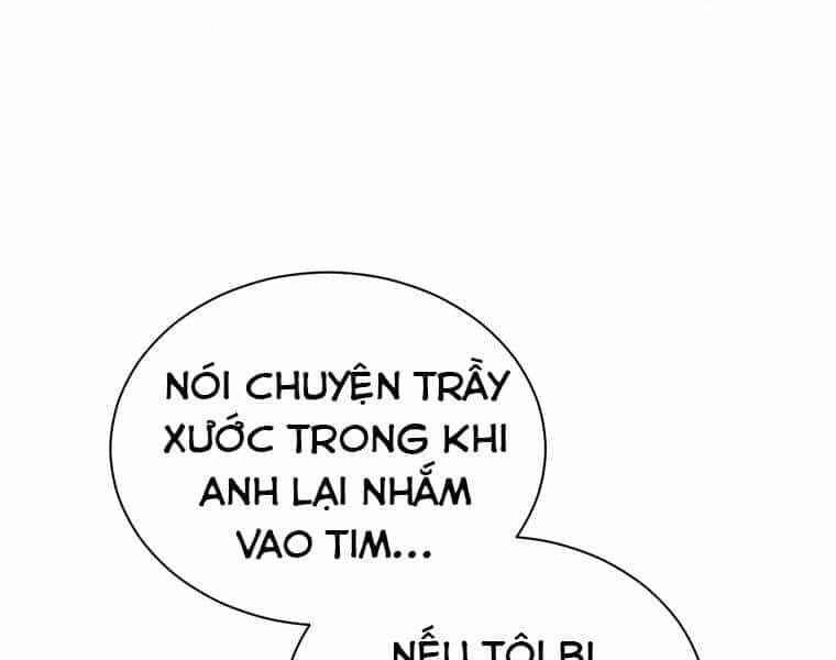 Sự Trở Lại Của Pháp Sư Cấp 8 - Chương 26 - ảnh 144