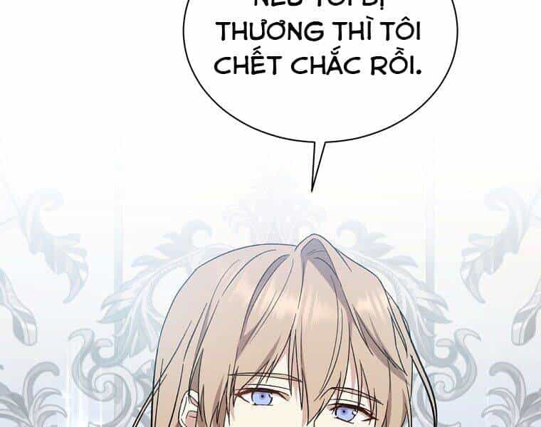 Sự Trở Lại Của Pháp Sư Cấp 8 - Chương 26 - ảnh 145