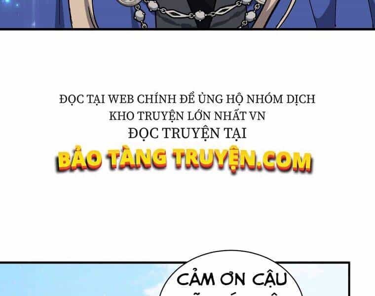 Sự Trở Lại Của Pháp Sư Cấp 8 - Chương 26 - ảnh 147