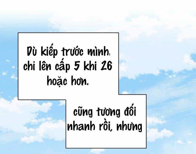 Sự Trở Lại Của Pháp Sư Cấp 8 - Chương 26 - ảnh 163