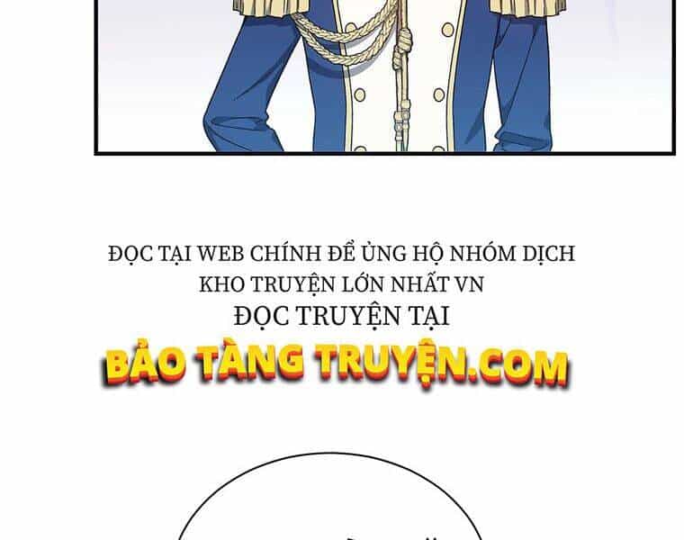 Sự Trở Lại Của Pháp Sư Cấp 8 - Chương 26 - ảnh 185