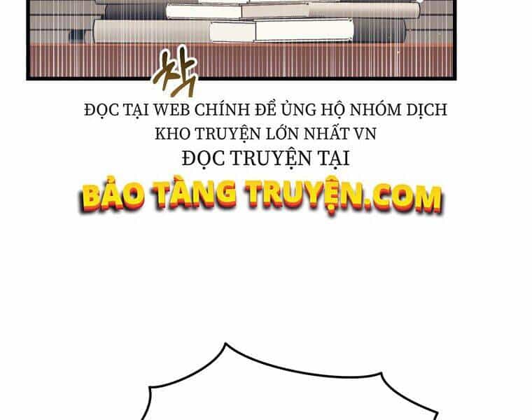 Sự Trở Lại Của Pháp Sư Cấp 8 - Chương 26 - ảnh 20