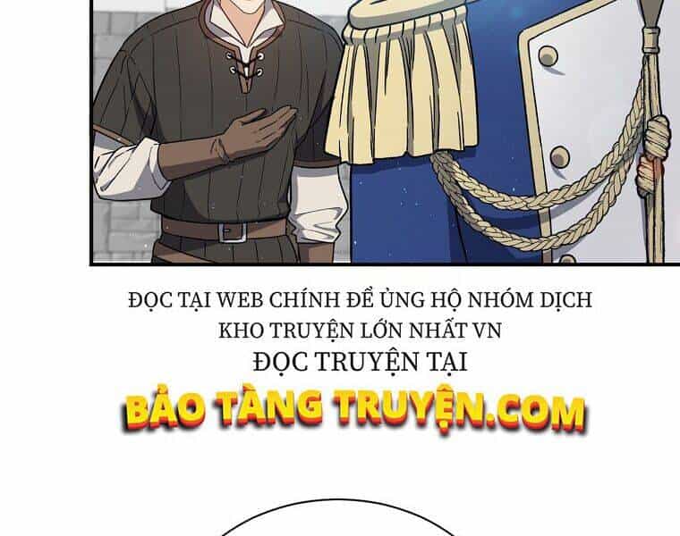 Sự Trở Lại Của Pháp Sư Cấp 8 - Chương 26 - ảnh 207