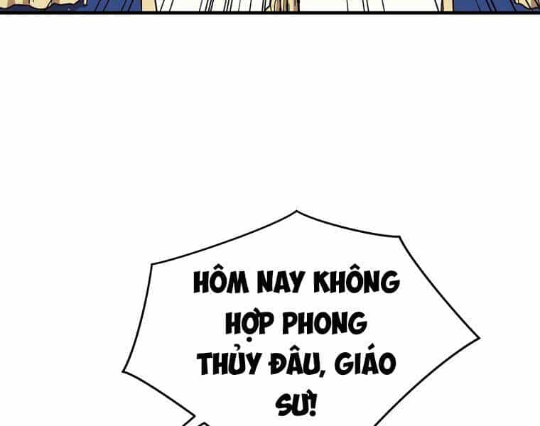 Sự Trở Lại Của Pháp Sư Cấp 8 - Chương 26 - ảnh 23