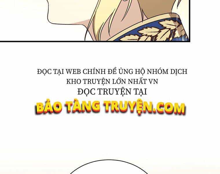 Sự Trở Lại Của Pháp Sư Cấp 8 - Chương 26 - ảnh 31