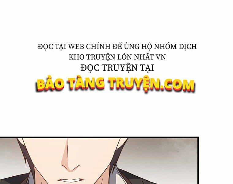 Sự Trở Lại Của Pháp Sư Cấp 8 - Chương 26 - ảnh 43