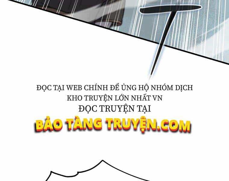Sự Trở Lại Của Pháp Sư Cấp 8 - Chương 26 - ảnh 55
