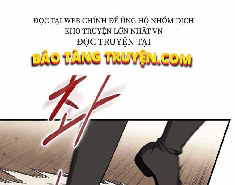 Sự Trở Lại Của Pháp Sư Cấp 8 - Chương 26 - ảnh 63