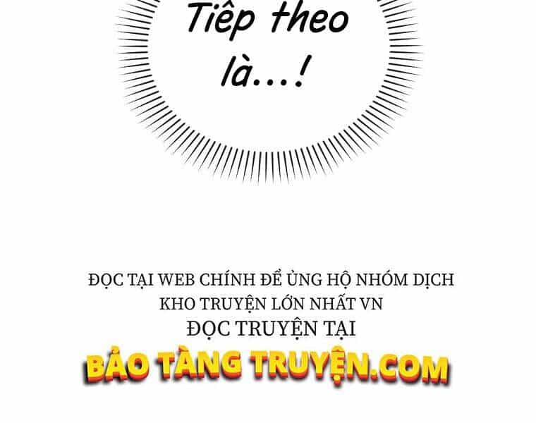 Sự Trở Lại Của Pháp Sư Cấp 8 - Chương 26 - ảnh 88