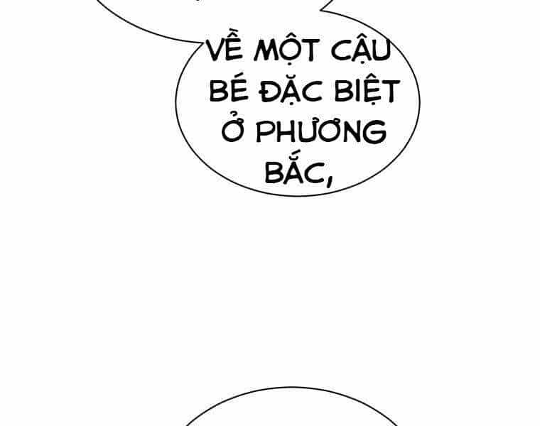 Sự Trở Lại Của Pháp Sư Cấp 8 - Chương 27 - ảnh 11