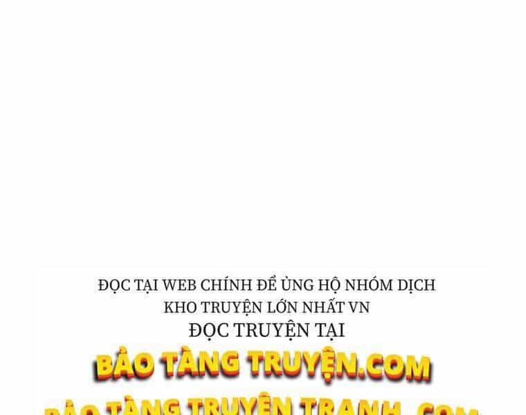 Sự Trở Lại Của Pháp Sư Cấp 8 - Chương 27 - ảnh 19