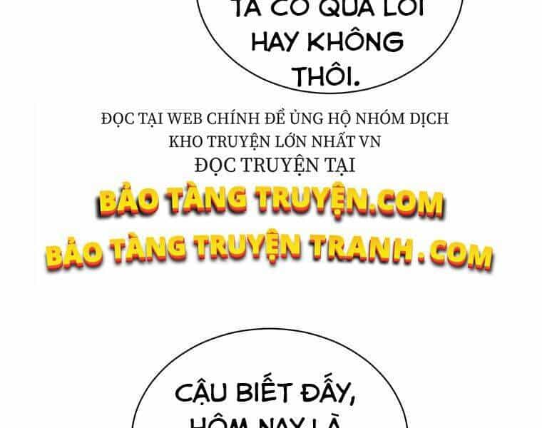 Sự Trở Lại Của Pháp Sư Cấp 8 - Chương 27 - ảnh 29