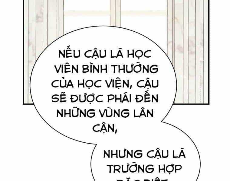 Sự Trở Lại Của Pháp Sư Cấp 8 - Chương 27 - ảnh 31