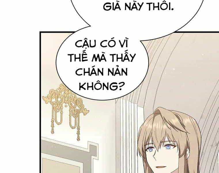 Sự Trở Lại Của Pháp Sư Cấp 8 - Chương 27 - ảnh 33