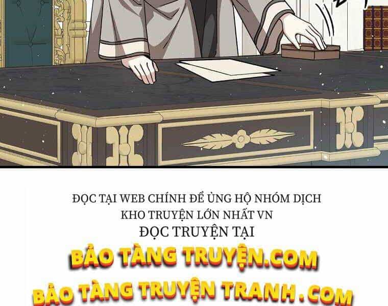 Sự Trở Lại Của Pháp Sư Cấp 8 - Chương 27 - ảnh 37