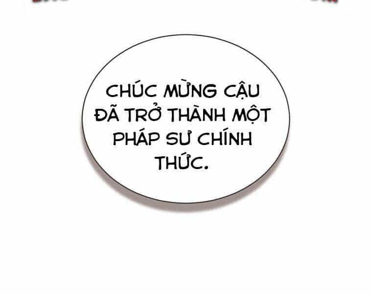 Sự Trở Lại Của Pháp Sư Cấp 8 - Chương 27 - ảnh 38