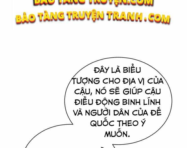 Sự Trở Lại Của Pháp Sư Cấp 8 - Chương 27 - ảnh 41