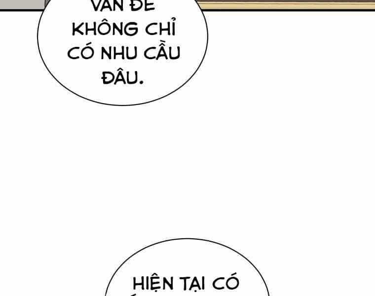 Sự Trở Lại Của Pháp Sư Cấp 8 - Chương 27 - ảnh 46