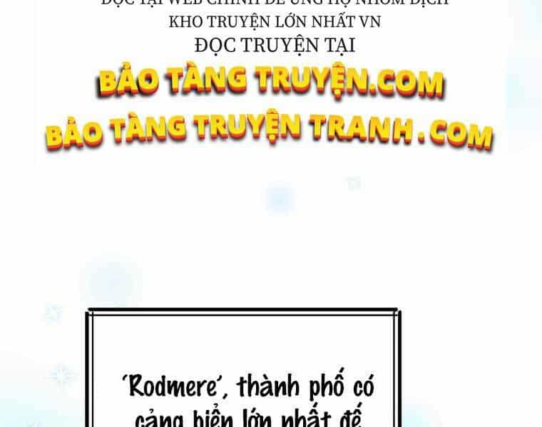 Sự Trở Lại Của Pháp Sư Cấp 8 - Chương 27 - ảnh 64