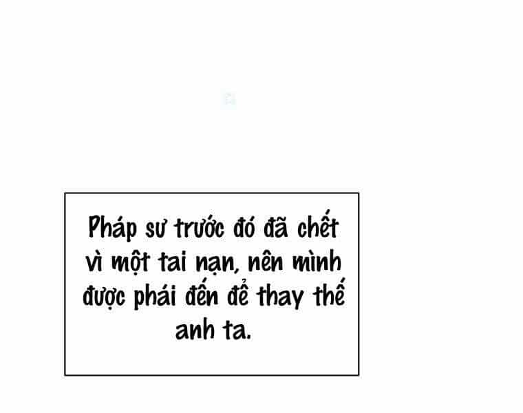 Sự Trở Lại Của Pháp Sư Cấp 8 - Chương 27 - ảnh 74