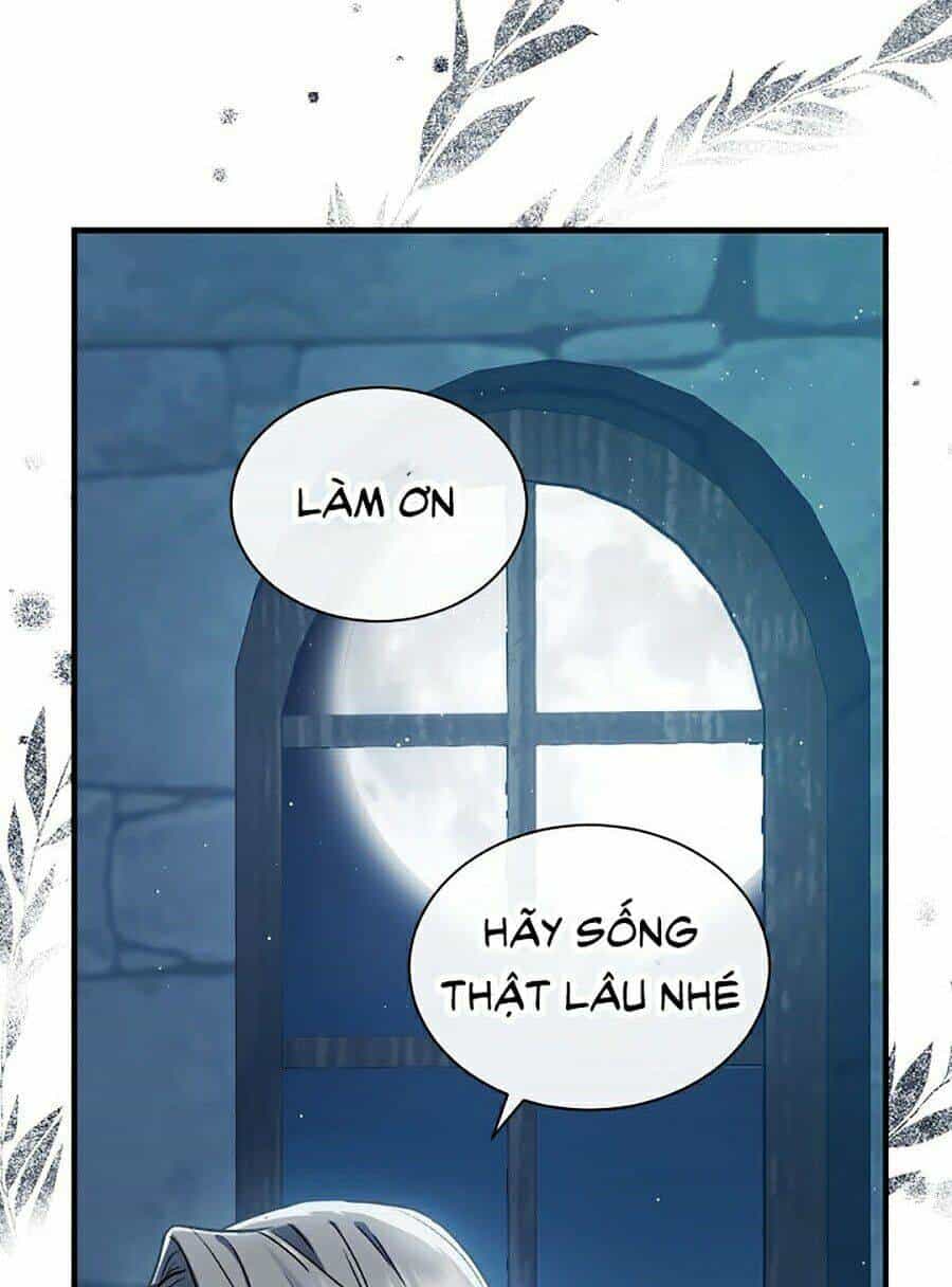 Sự Trở Lại Của Pháp Sư Cấp 8 - Chương 3 - ảnh 43