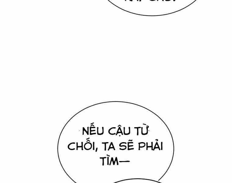 Sự Trở Lại Của Pháp Sư Cấp 8 - Chương 27.5 - ảnh 10