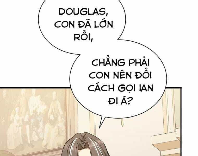 Sự Trở Lại Của Pháp Sư Cấp 8 - Chương 27.5 - ảnh 41