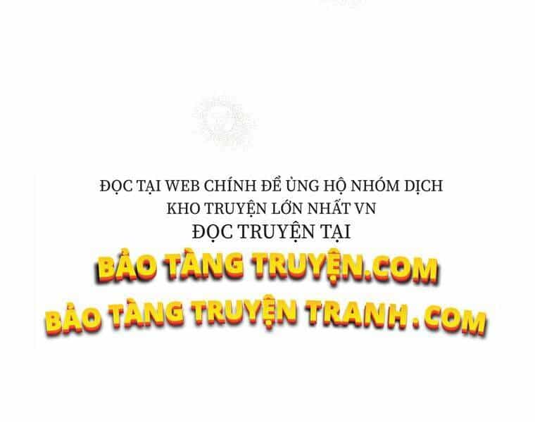 Sự Trở Lại Của Pháp Sư Cấp 8 - Chương 27.5 - ảnh 49