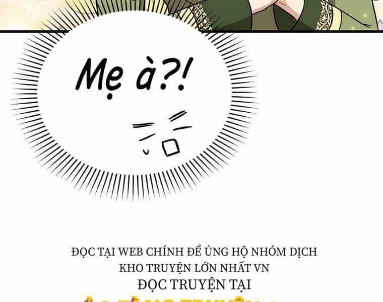 Sự Trở Lại Của Pháp Sư Cấp 8 - Chương 27.5 - ảnh 64