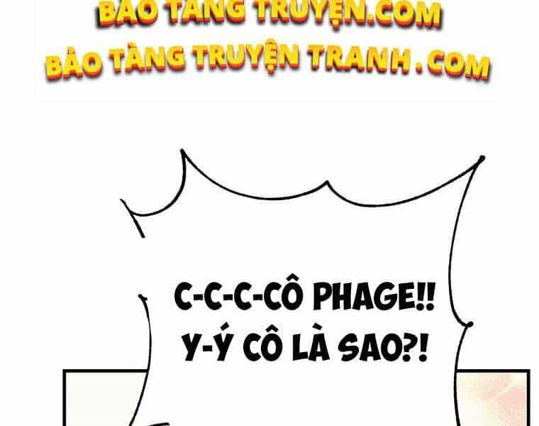 Sự Trở Lại Của Pháp Sư Cấp 8 - Chương 27.5 - ảnh 65