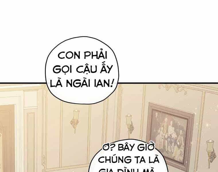 Sự Trở Lại Của Pháp Sư Cấp 8 - Chương 27.5 - ảnh 68