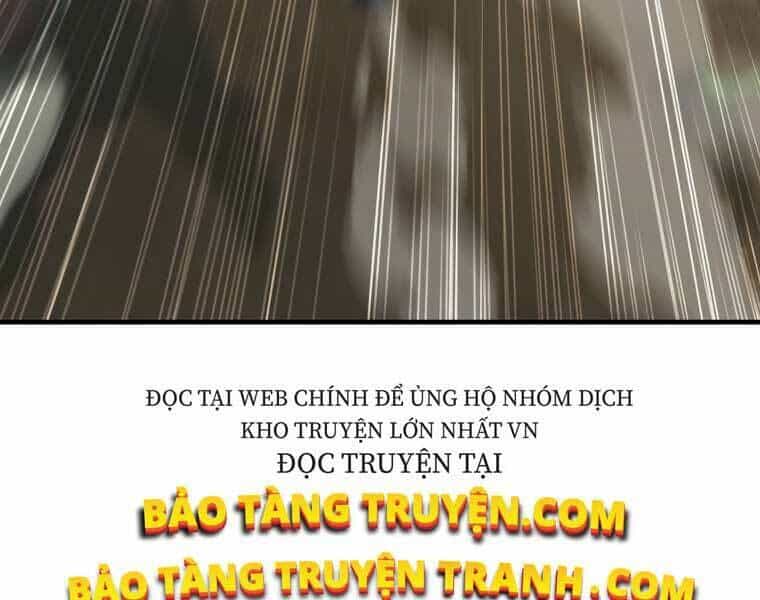 Sự Trở Lại Của Pháp Sư Cấp 8 - Chương 28 - ảnh 108
